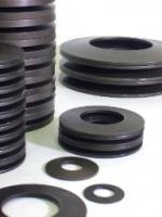 供應江蘇浙江供應液壓缸制動器用德國bauer碟形彈簧_五金、工具_世界工廠網(wǎng)中國產(chǎn)品信息庫