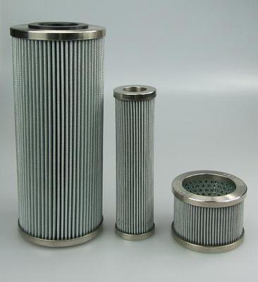 黎明液壓HX-40×1濾芯樣本及產(chǎn)品圖片-機(jī)電商情網(wǎng)電子樣本庫(kù)