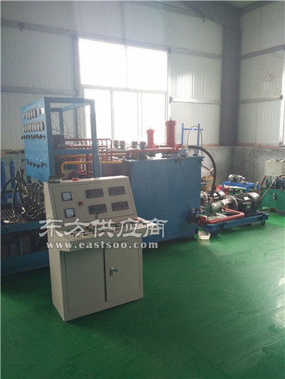 甘肅同步馬達,濟南華泰精工機械設(shè)備,液壓同步馬達廠家圖片