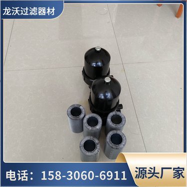 tectrol公司產品