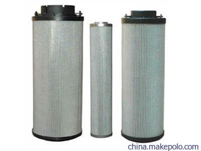 龍業(yè)供應(yīng)ASAS系列液壓過(guò)濾器濾芯,濾芯廠(chǎng)家圖片,龍業(yè)供應(yīng)ASAS系列液壓過(guò)濾器濾芯,濾芯廠(chǎng)家圖片大全,固安縣龍業(yè)過(guò)濾器材廠(chǎng)-
