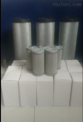 GP-300X20Q-供應(yīng)黎明液壓濾芯-供求商機(jī)-固安縣航興過(guò)濾器材廠(chǎng)