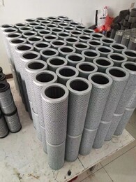 哈密從事黎明濾芯GX-10×10,黎明液壓油濾芯